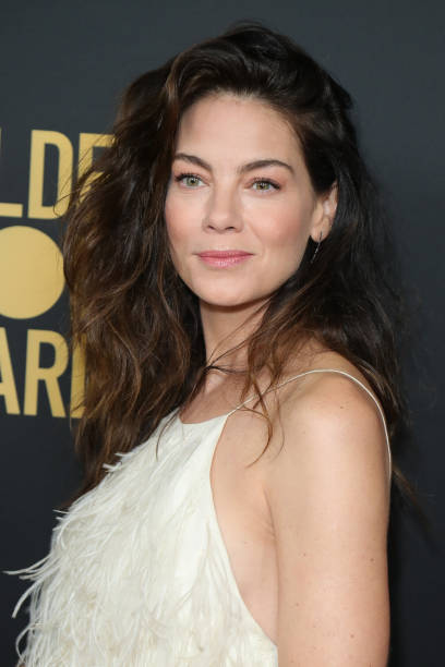 Michelle Monaghan | Comicbook Actors Wiki | Fandom