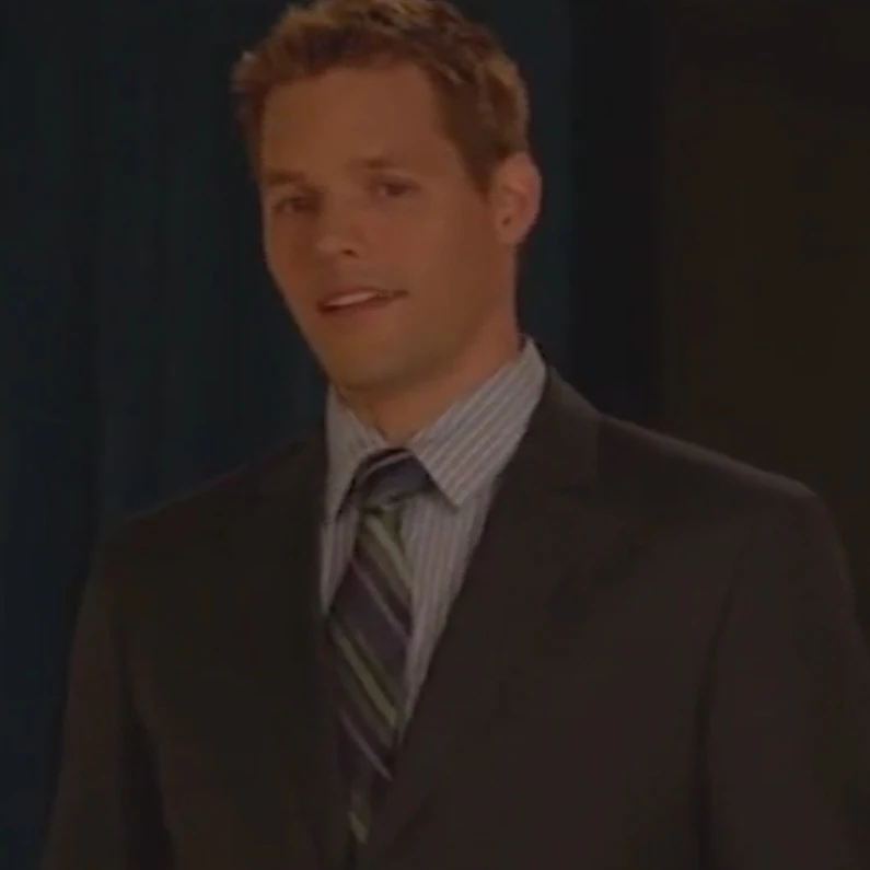 PortalSteve Trevor Comicbook Actors Wiki Fandom