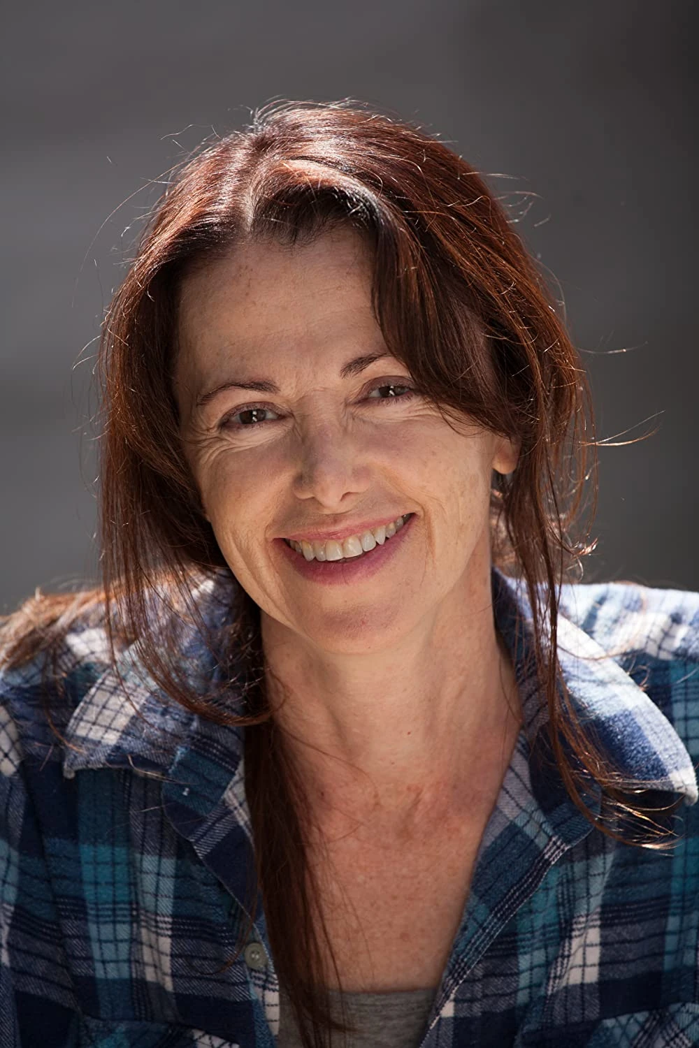 Catherine O'Connor Comicbook Actors Wiki Fandom