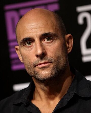Mark Strong Comicbook Actors Wiki Fandom Mark strong loves being really evil in shazam! mark strong comicbook actors wiki