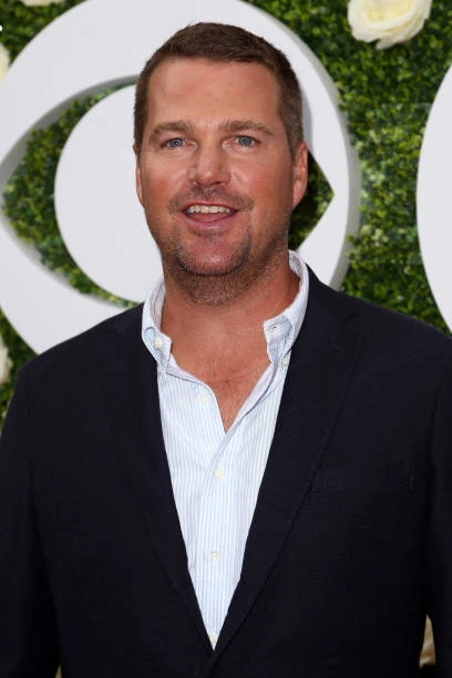 Chris O’Donnell | Comicbook Actors Wiki | Fandom