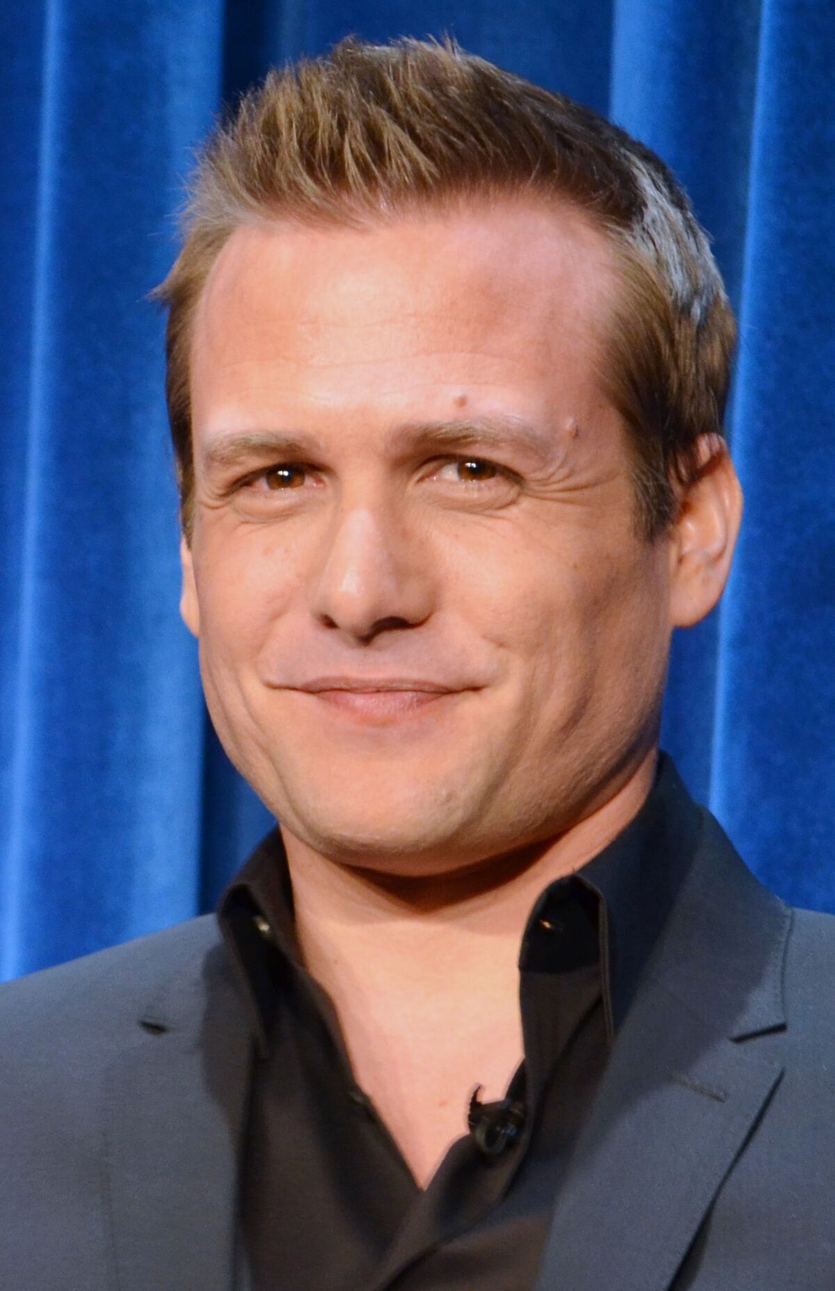 Gabriel Macht Comicbook Actors Wiki Fandom