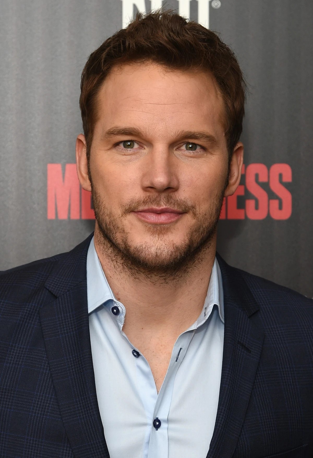 Chris Pratt | Comicbook Actors Wiki | Fandom