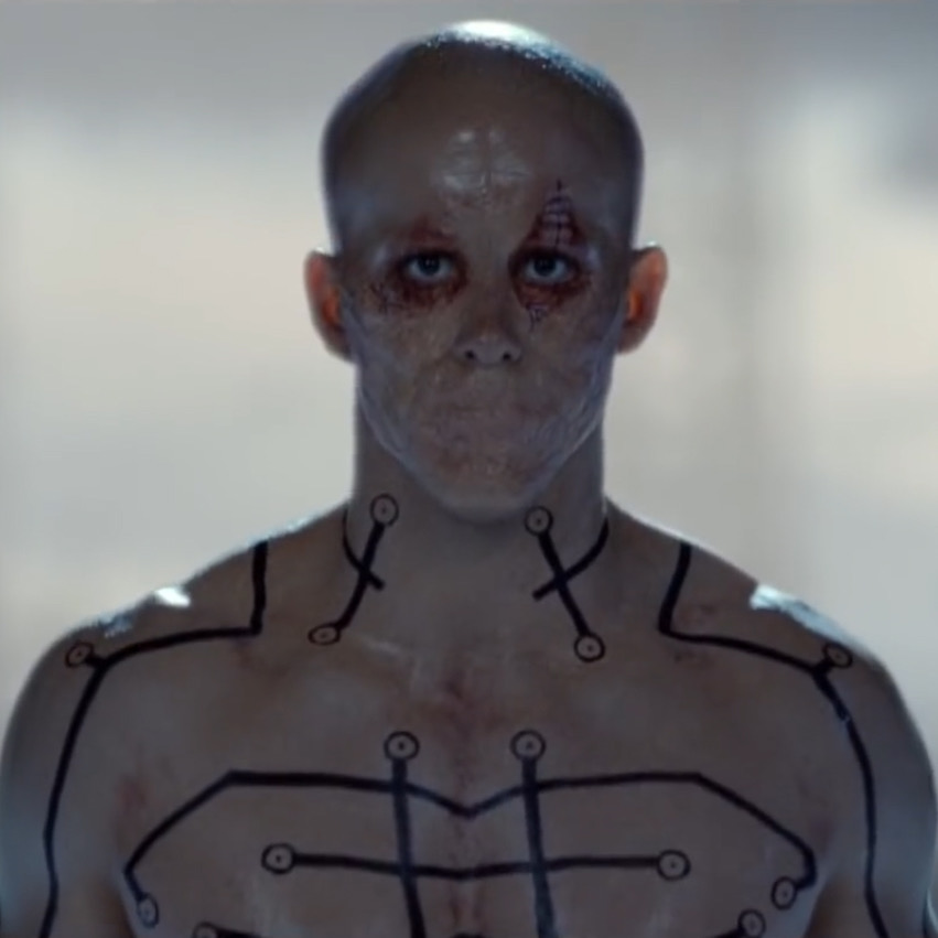 PortalDeadpool Comicbook Actors Wiki Fandom