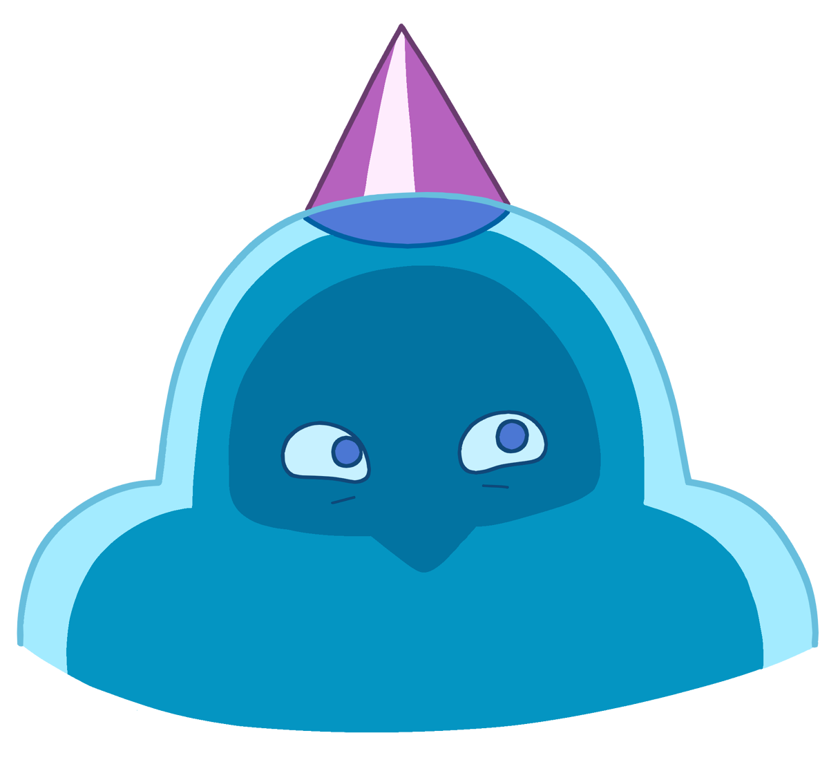 Water Bear (Steven Universe Universe) A Comic Book Fan's Wiki Fandom