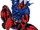 Scarlet Spider