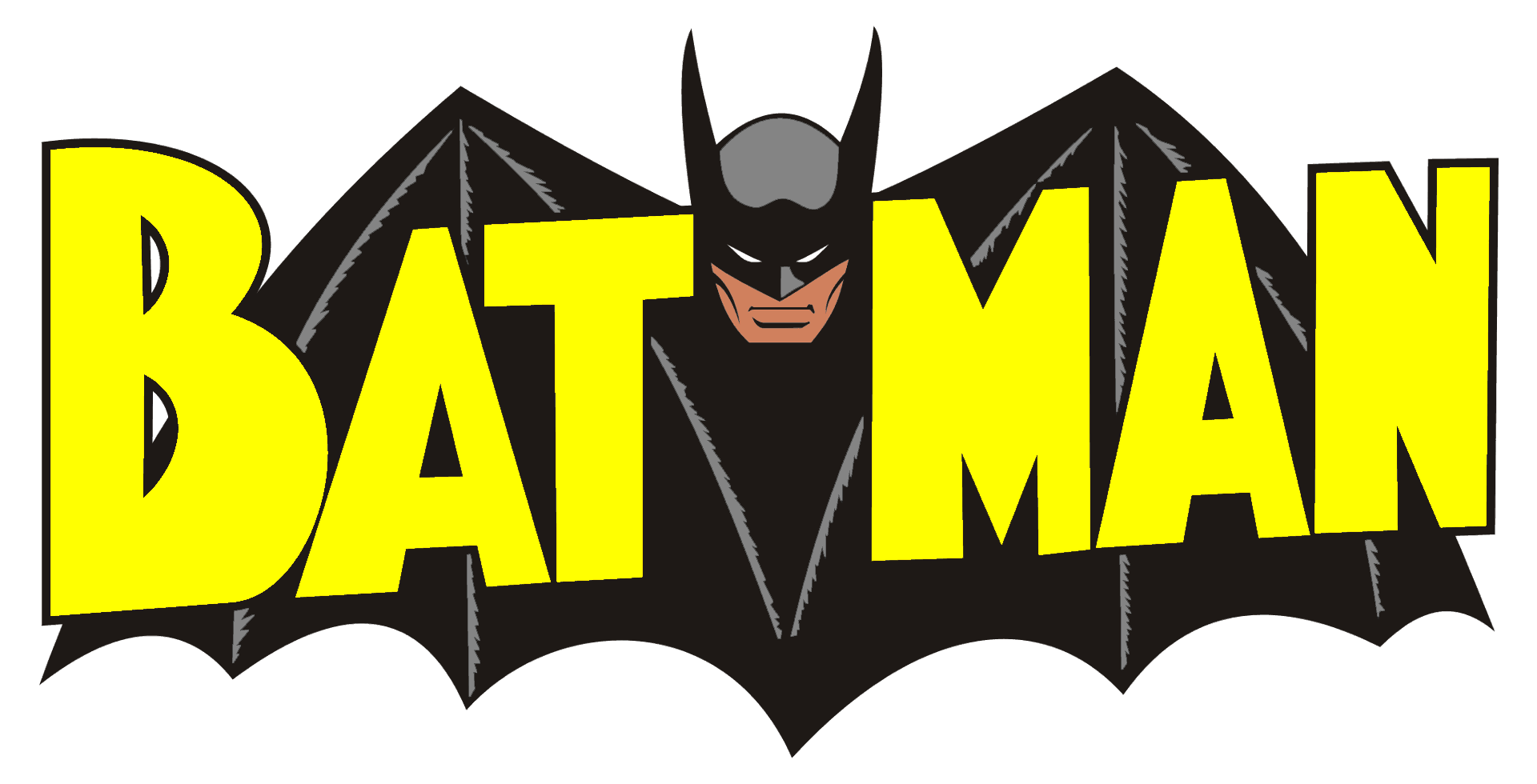 Batman: The Series | ComicUniverse Wiki | Fandom