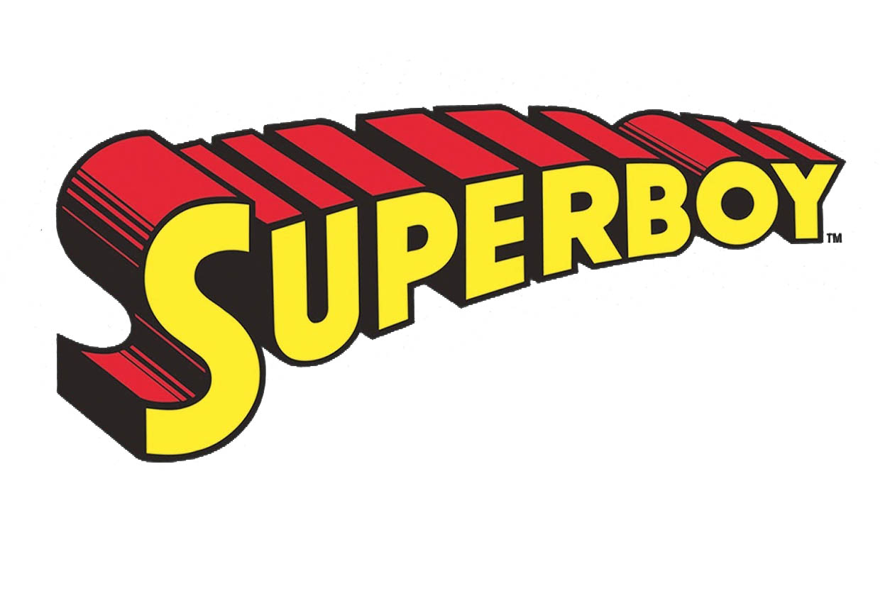 Superboy: The Series | ComicUniverse Wiki | Fandom