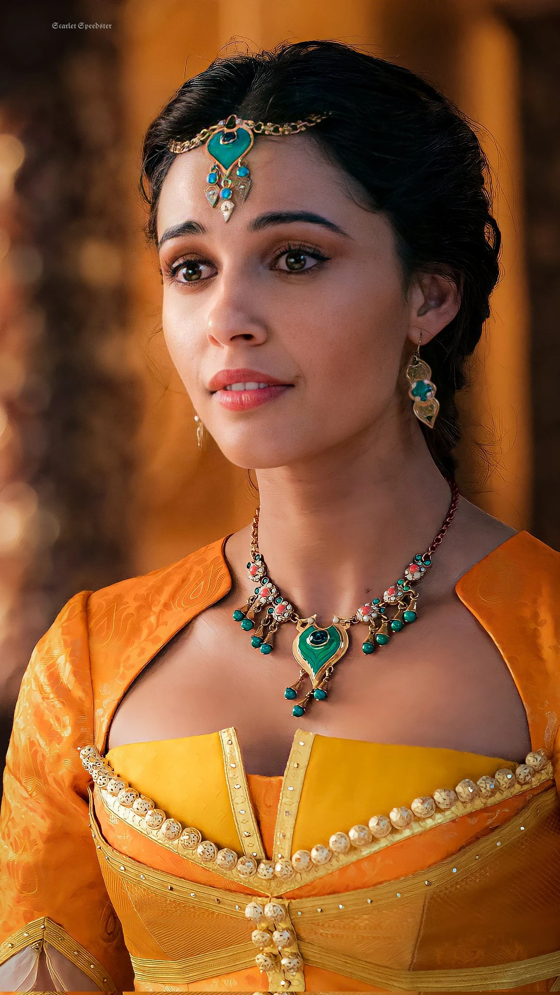 Athena Comiccharacterscinematicuniverse Wiki Fandom