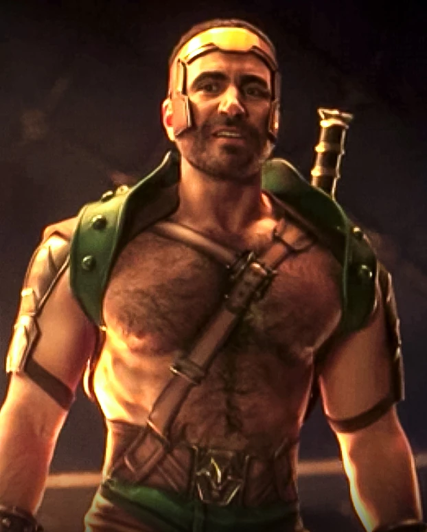 Hercules Comiccharacterscinematicuniverse Wiki Fandom