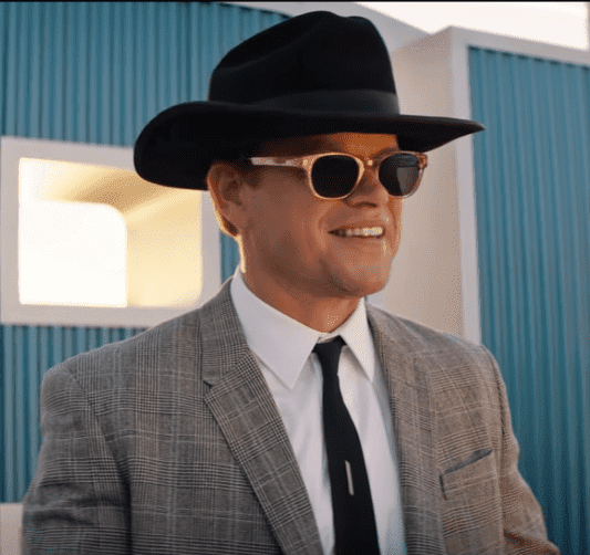 Thomas Elliot Comiccharacterscinematicuniverse Wiki Fandom