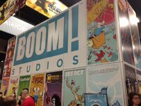 Sdcckatemoon boomstudios