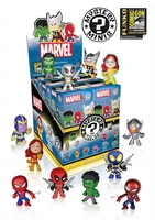 2014exclusive funko-marvelminis.jpg (90 KB) Special Marvel Minis