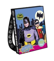 Batman Comic Con 2014 Bags.jpg (128 KB)