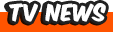 W-SDCC TVNews
