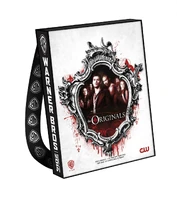 Originals Comic Con 2014 Bags 11.jpg (156 KB)