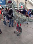 Sdcc2014-dinosaurcosplay