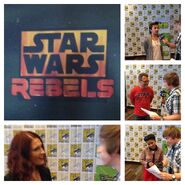 Sdcc2014-swrebelscollage