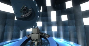 Sdcc2014-cerebro2.jpg (30 KB)