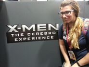 Sdcc2014-cerebroexperience2