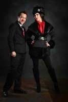 Heruniverse-andrewmaclaine-OUAT.jpg (54 KB) Andrew MacLaine