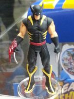 Sdccnathan wolverine