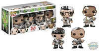 2014exclusive funko-ghostbusters.png (361 KB) Ghostbusters