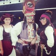 Sdcc2014-pirateship