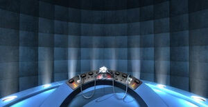 Sdcc2014-cerebro.jpg (27 KB)