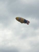 Sdcclinder despicablemeblimp