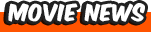 W-SDCC MovieNews