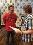 Sdcc2014-swrebels-zeb