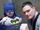 Scott Snyder