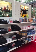 Hbopopup3-2014.png (491 KB)