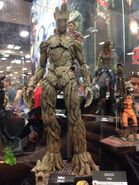 Sdcc2014-groot