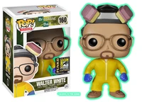 2014exclusive funko-walterwhite.png (265 KB) Glow in the dark Walter White