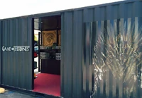 Hbopopup-2014.png (1.21 MB)