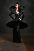 Heruniverse-reginascurse.jpg (61 KB) Andrew MacLaine’s design Regina’s Curse based on Once Upon a Time