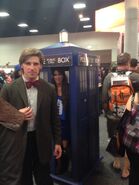 Sdcc2014-doctorwho2