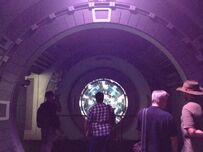 Ender's portal