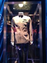 Ender's Game suit