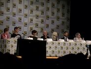 Sdcc2014-underthedomepanel