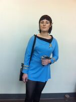 Sdccbuchichu startrekcosplay