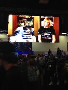 Sdcc2014--sw r2d2