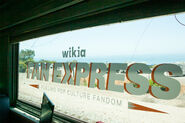 WikiaFanExpress-8240