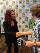 Sdcc2014-swrebelsinterview