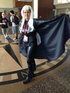 Sdcc2014-storm