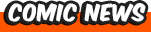 W-SDCC ComicNews