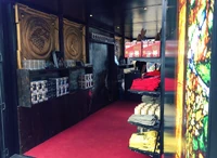 Hbopopup2-2014.png (1.24 MB)