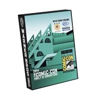 Comic Con 2014 Bags.jpg (101 KB)
